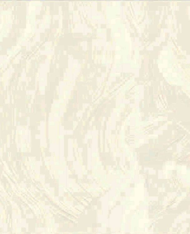 Home Decor Milan - Image 65