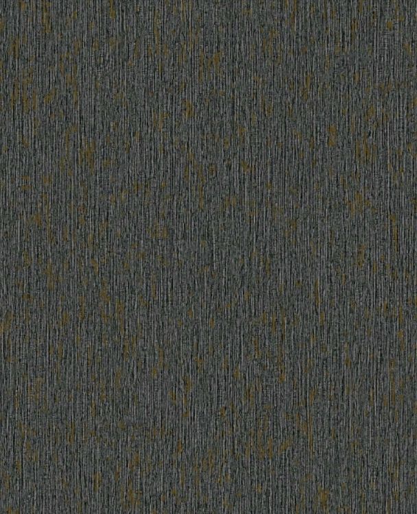 Home Decor - Image 65