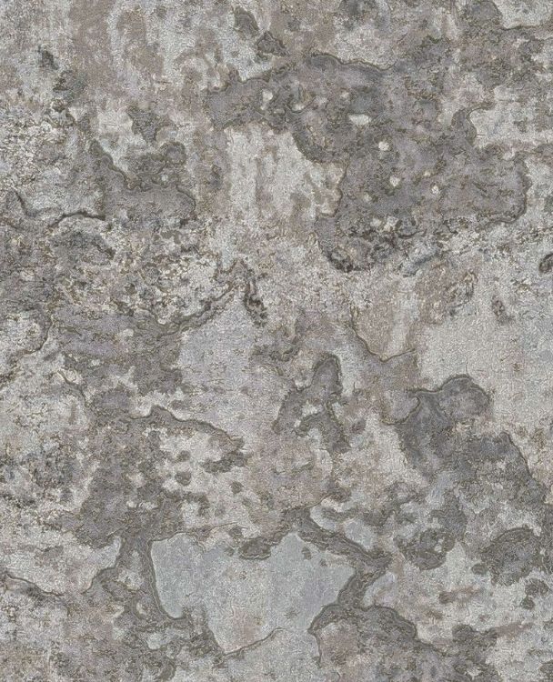 Home Decor Choice - Image 64