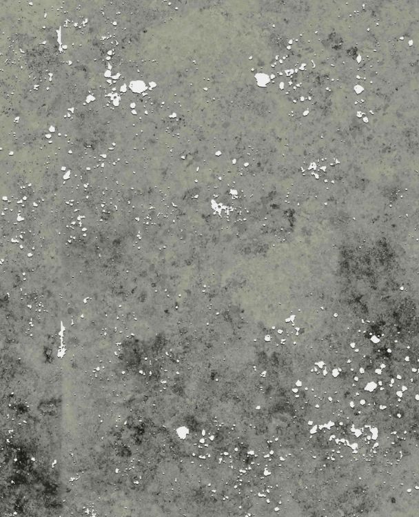 New Effect - Image 65