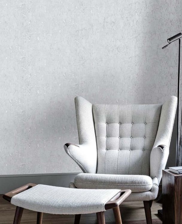 Home Decor Sketch - Image 65