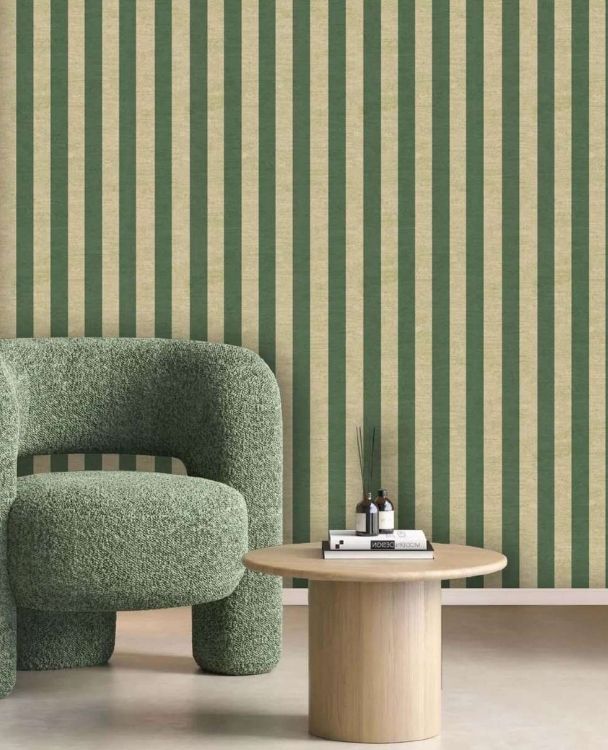 Polo By MDS - Image 64