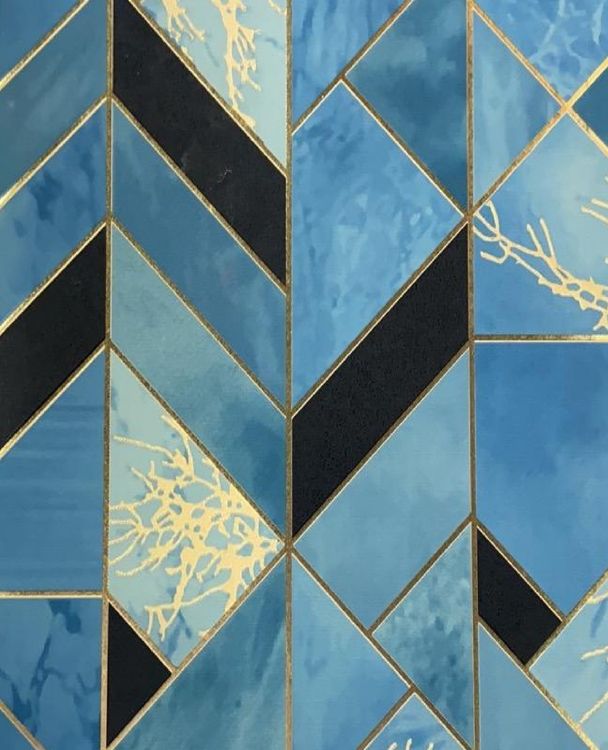 Spring Walls - Image 65