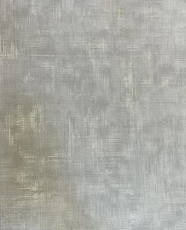 Texture Effects - Image 65