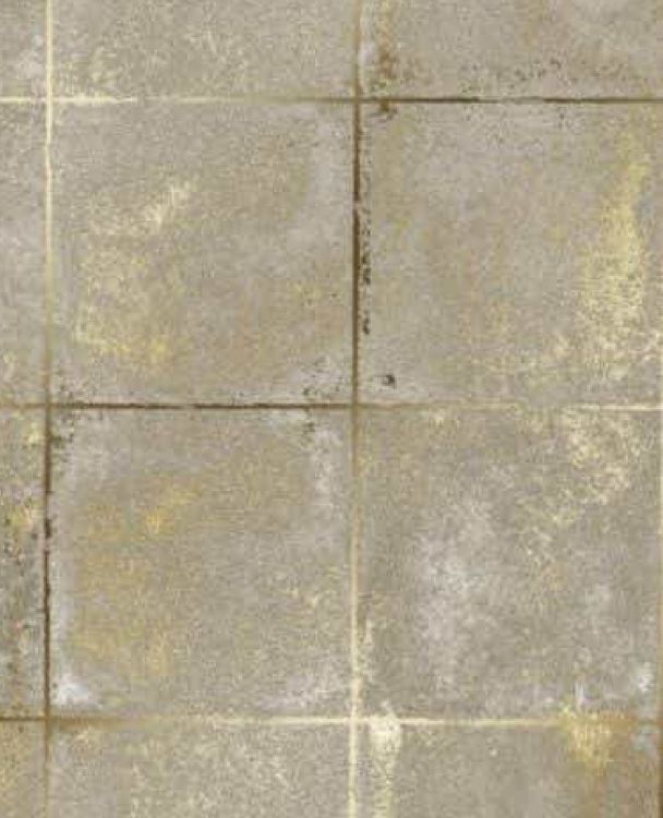 Wall Sparkle - Image 65