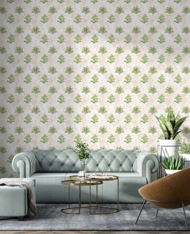 Florina By MDS - Image 65