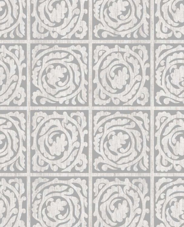 Parisian Tales By MDS - Image 65