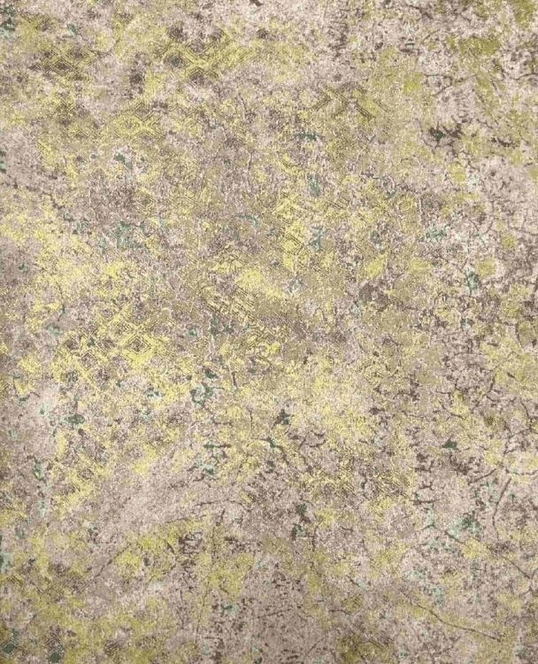 Elite Effects - Image 65