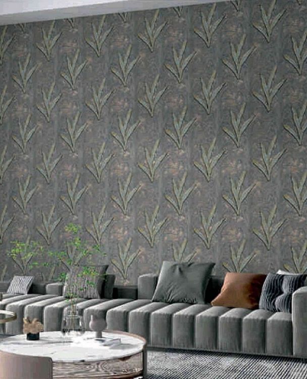 Home Decor Milan - Image 66