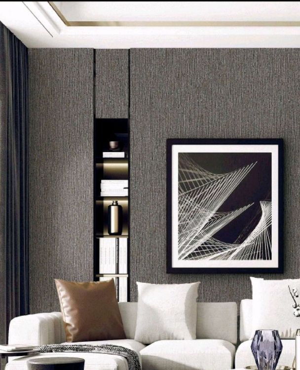 Home Decor - Image 66