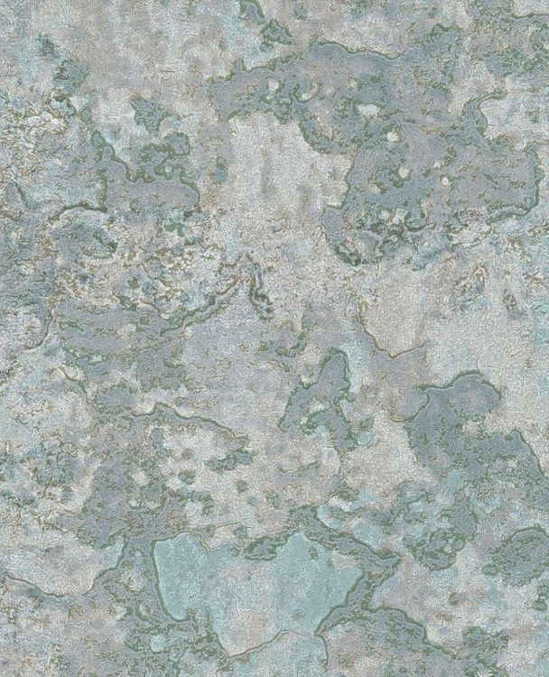 Home Decor Choice - Image 65