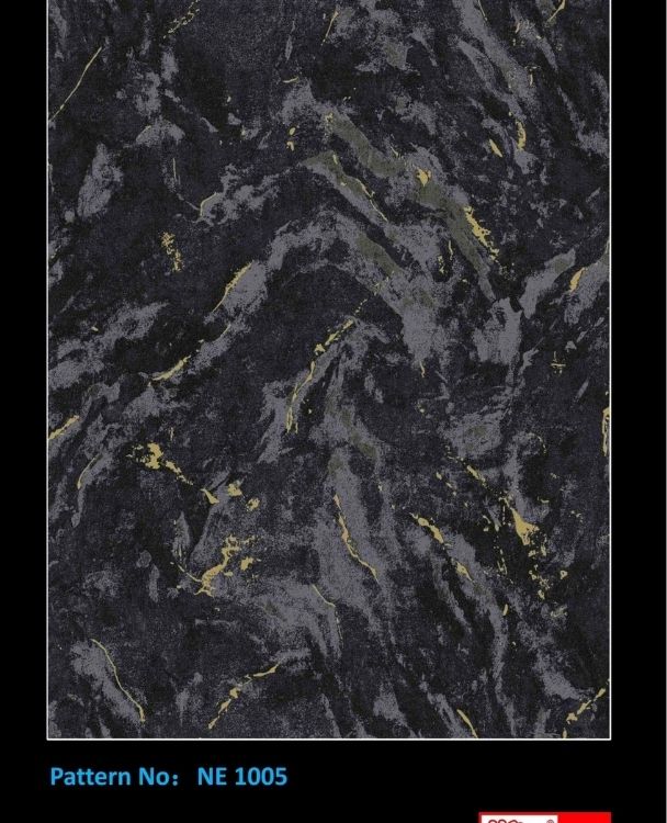 New Effect - Image 66