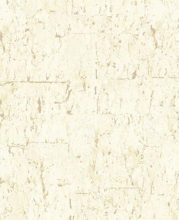 Home Decor Sketch - Image 66