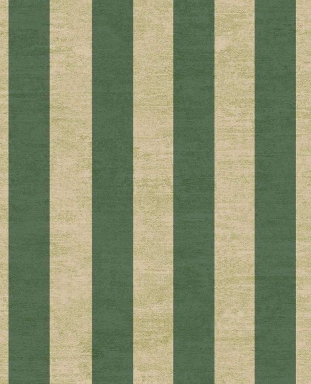 Polo By MDS - Image 65