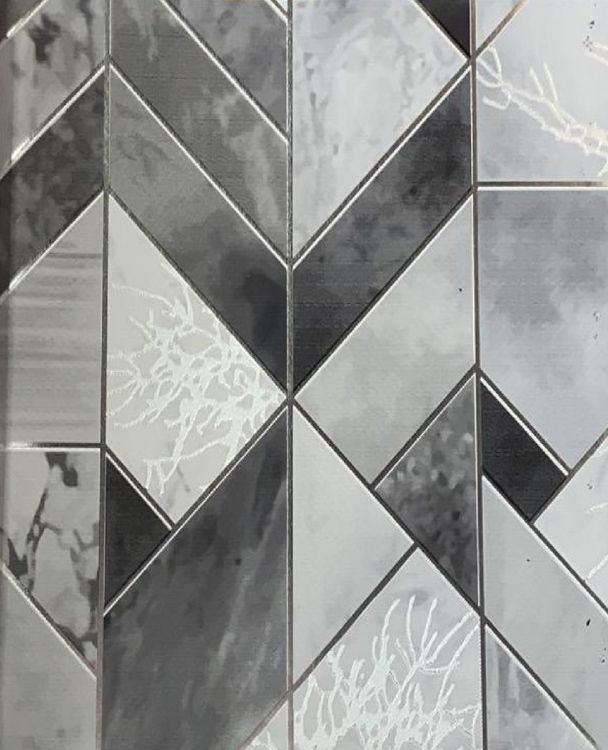 Spring Walls - Image 66