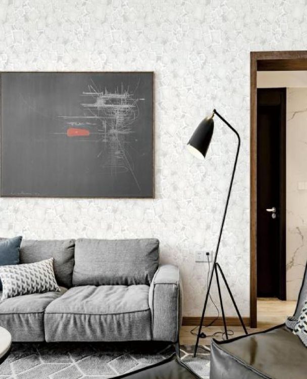 Texture Effects - Image 66