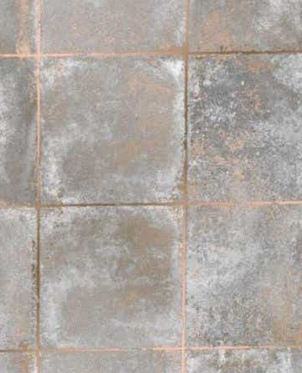 Wall Sparkle - Image 66