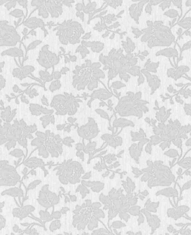 Florina By MDS - Image 66