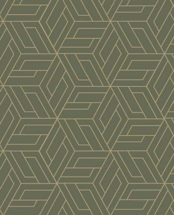 Omura Floral - Image 65