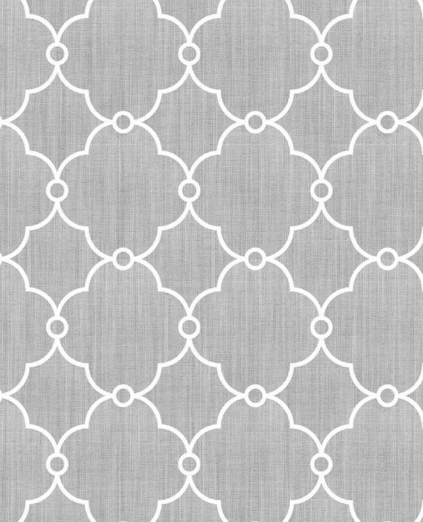 Parisian Tales By MDS - Image 66