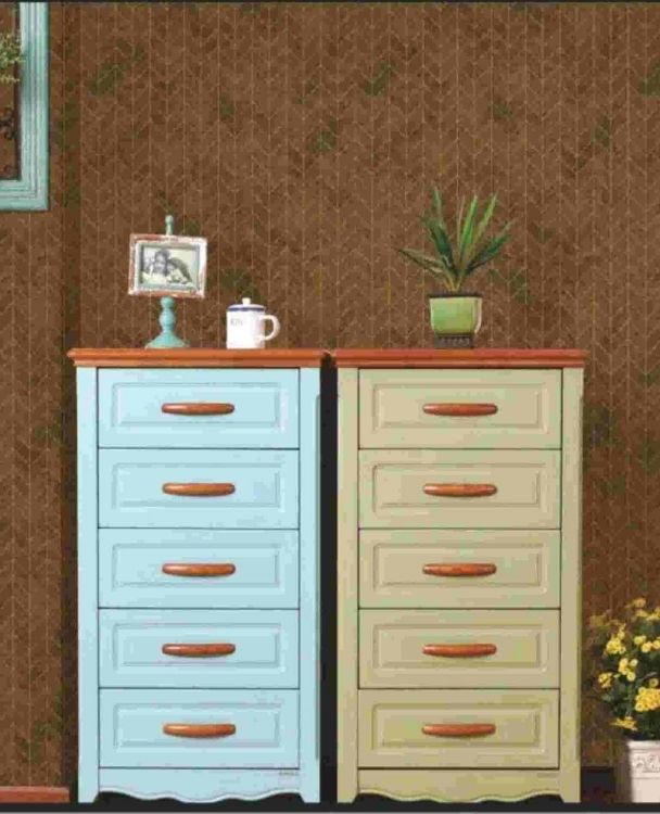 Elite Effects - Image 66