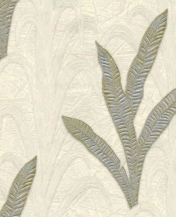 Home Decor Milan - Image 67