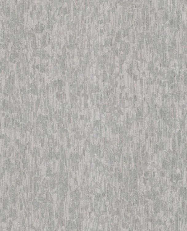 Home Decor - Image 67