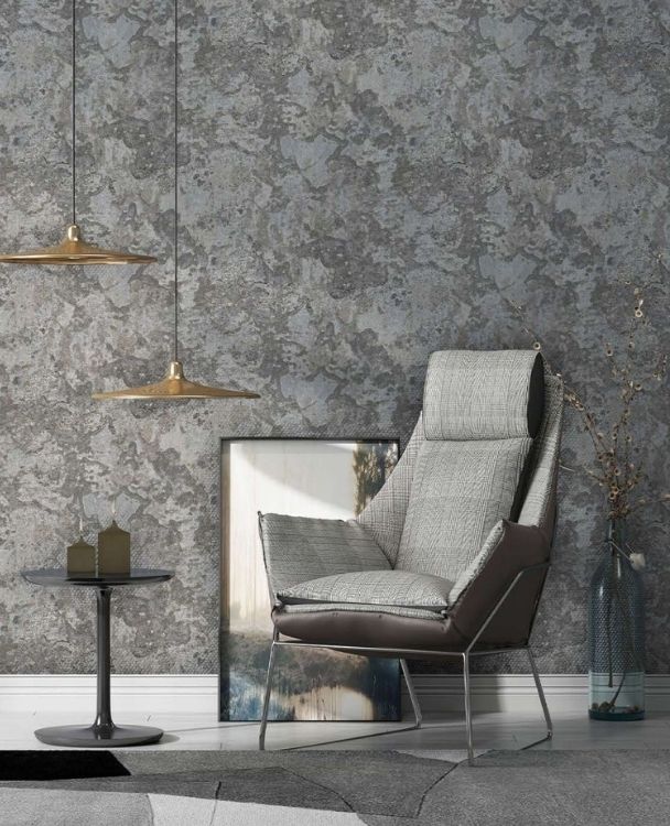 Home Decor Choice - Image 66