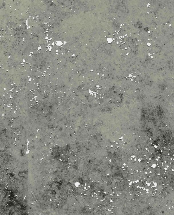 New Effect - Image 67