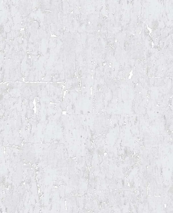 Home Decor Sketch - Image 67