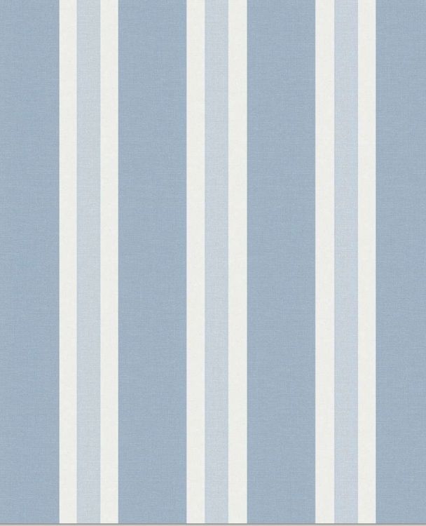 Polo By MDS - Image 66