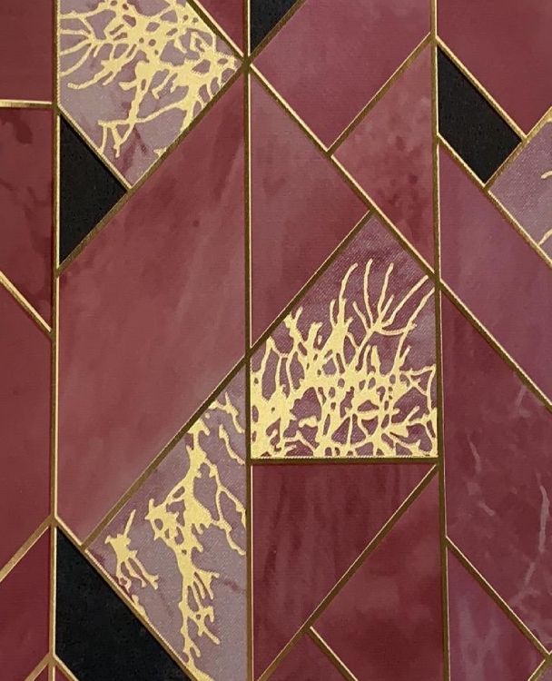 Spring Walls - Image 67