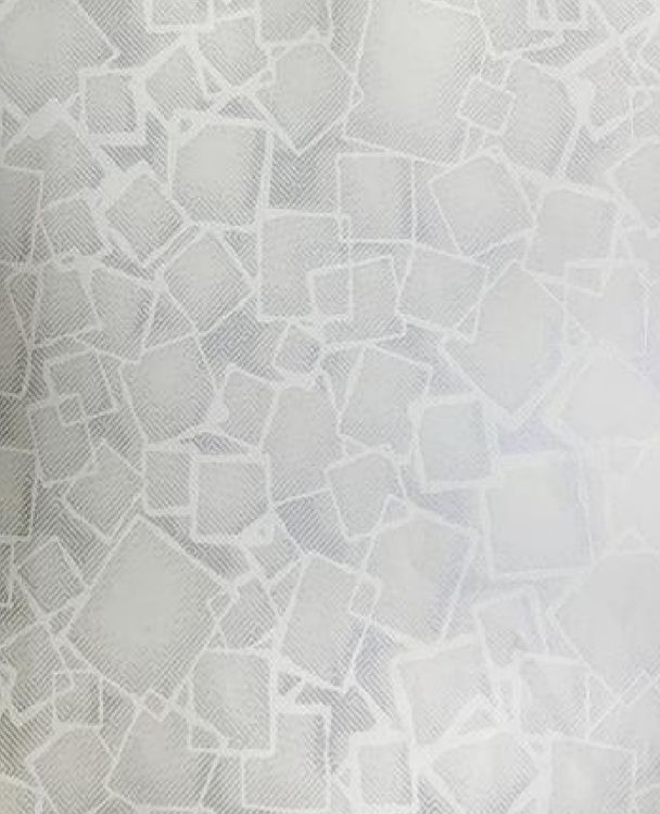 Texture Effects - Image 67