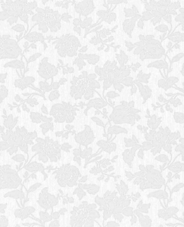 Florina By MDS - Image 67