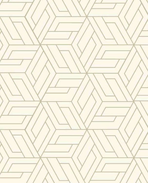 Omura Floral - Image 66