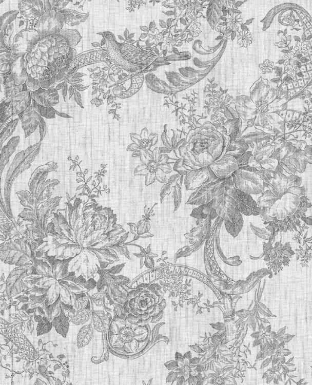 Parisian Tales By MDS - Image 67