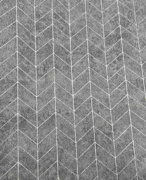 Elite Effects - Image 67