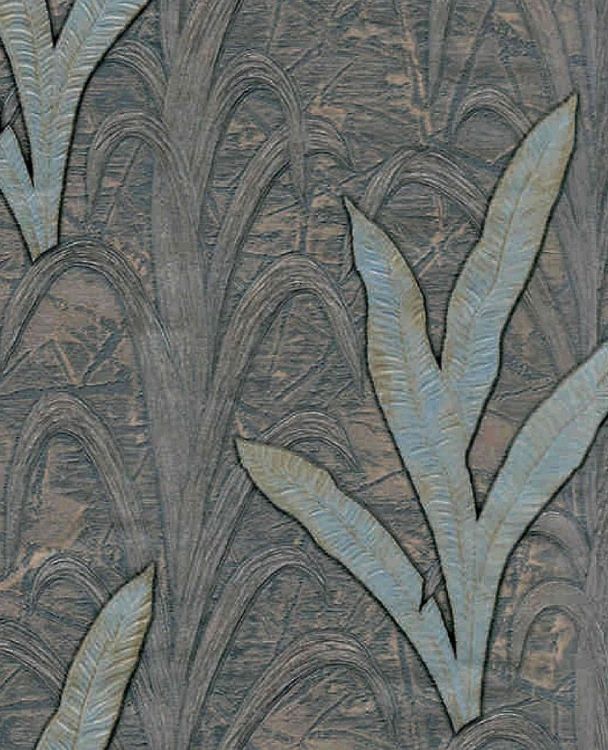 Home Decor Milan - Image 68