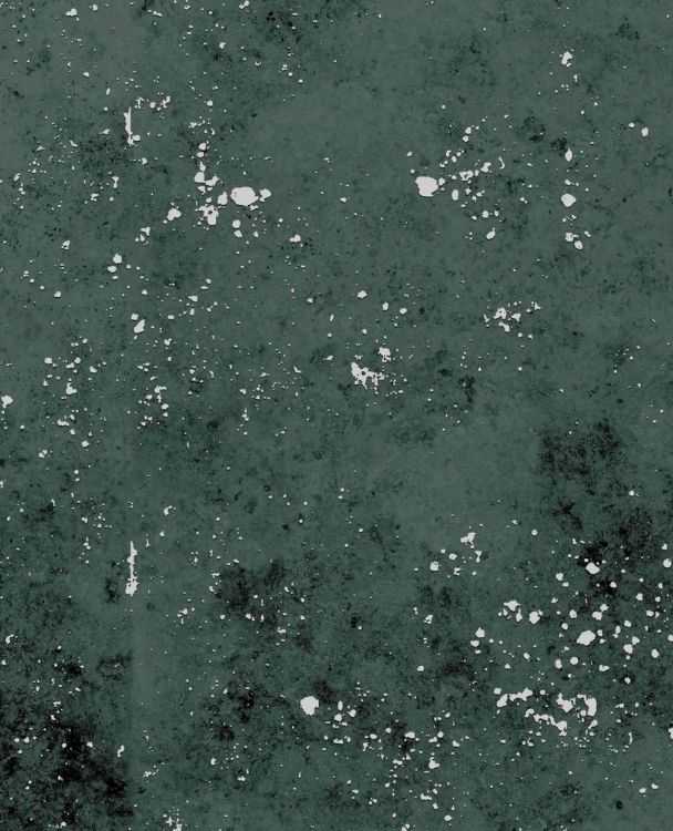 New Effect - Image 68