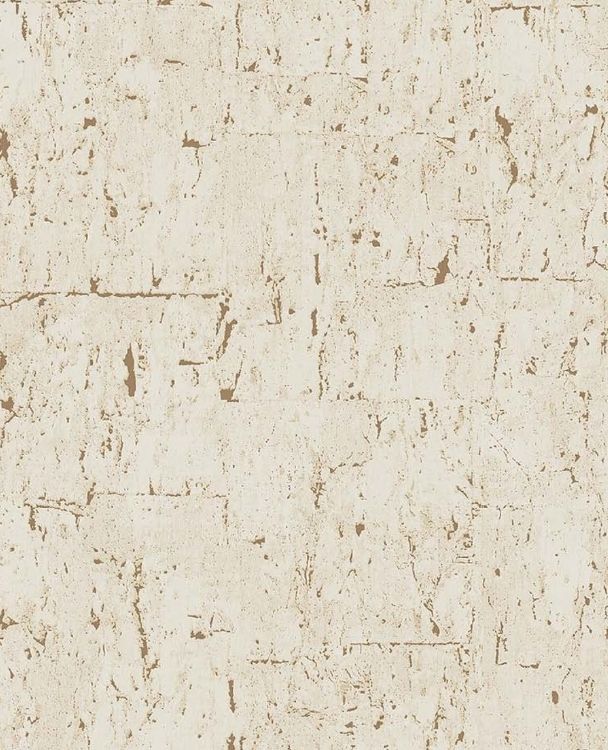 Home Decor Sketch - Image 68