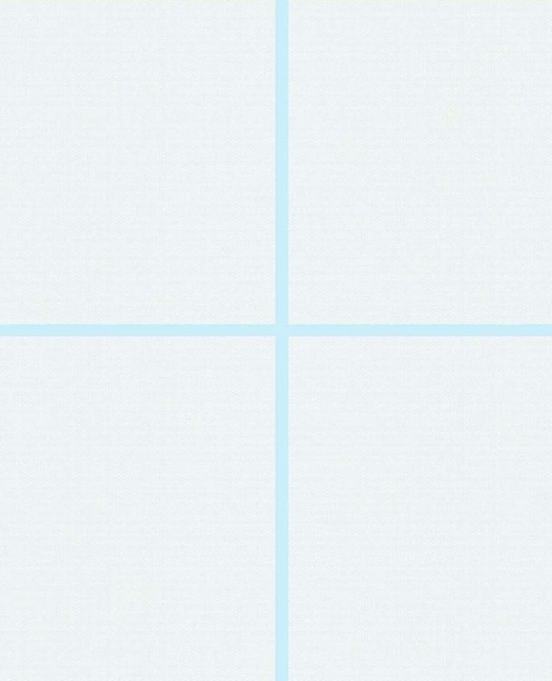 Polo By MDS - Image 67