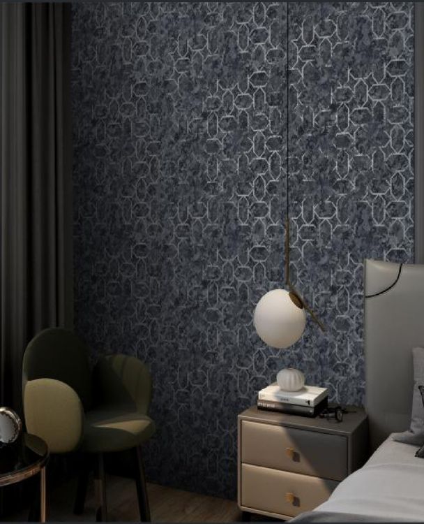 Texture Effects - Image 68