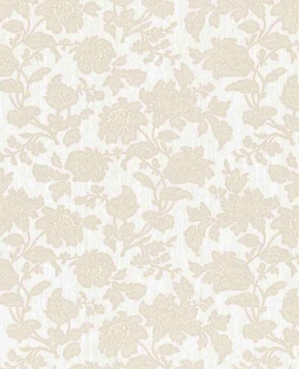 Florina By MDS - Image 68