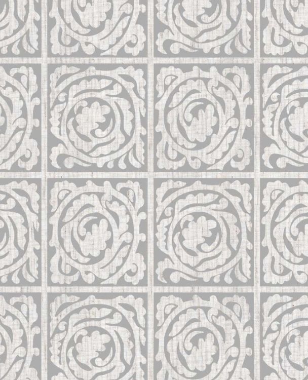 Parisian Tales By MDS - Image 68