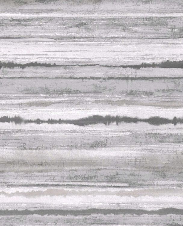 Home Decor - Image 68