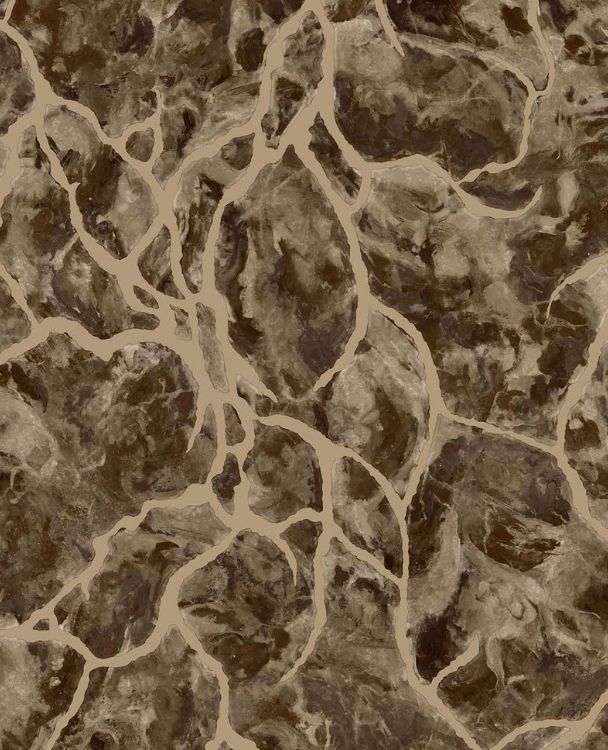 Home Decor Choice - Image 67