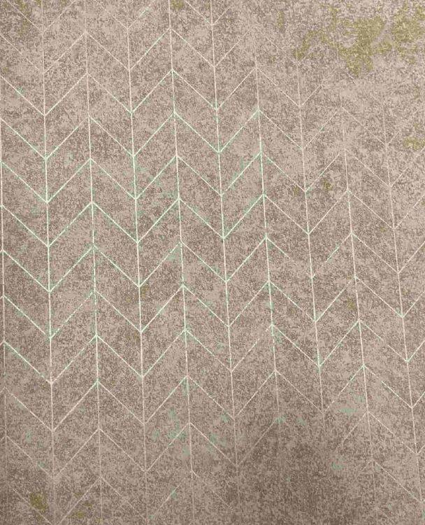 Elite Effects - Image 68