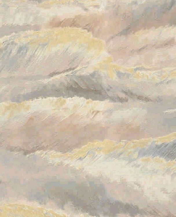 Home Decor Milan - Image 69