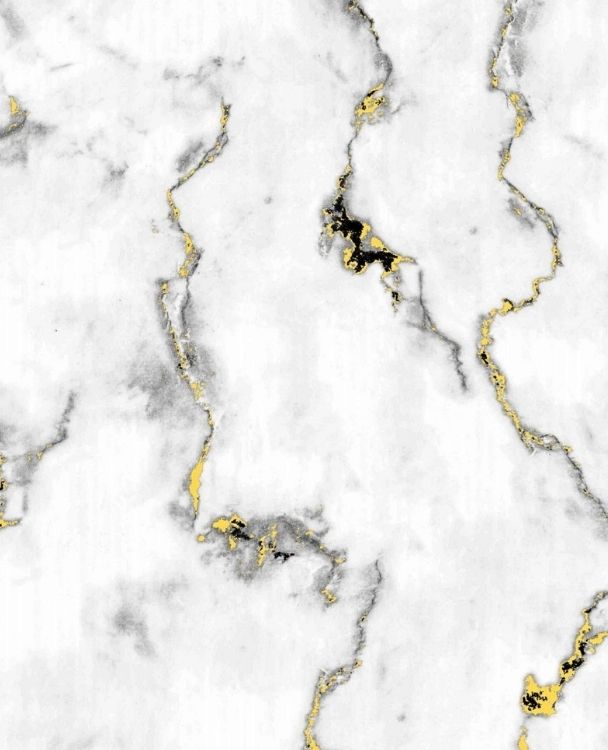 New Effect - Image 69