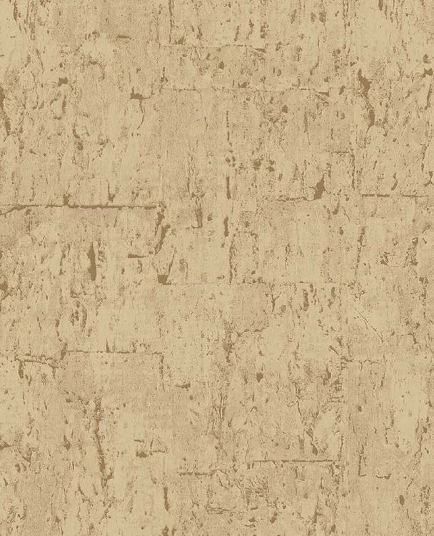 Home Decor Sketch - Image 69